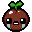 Bean Boy